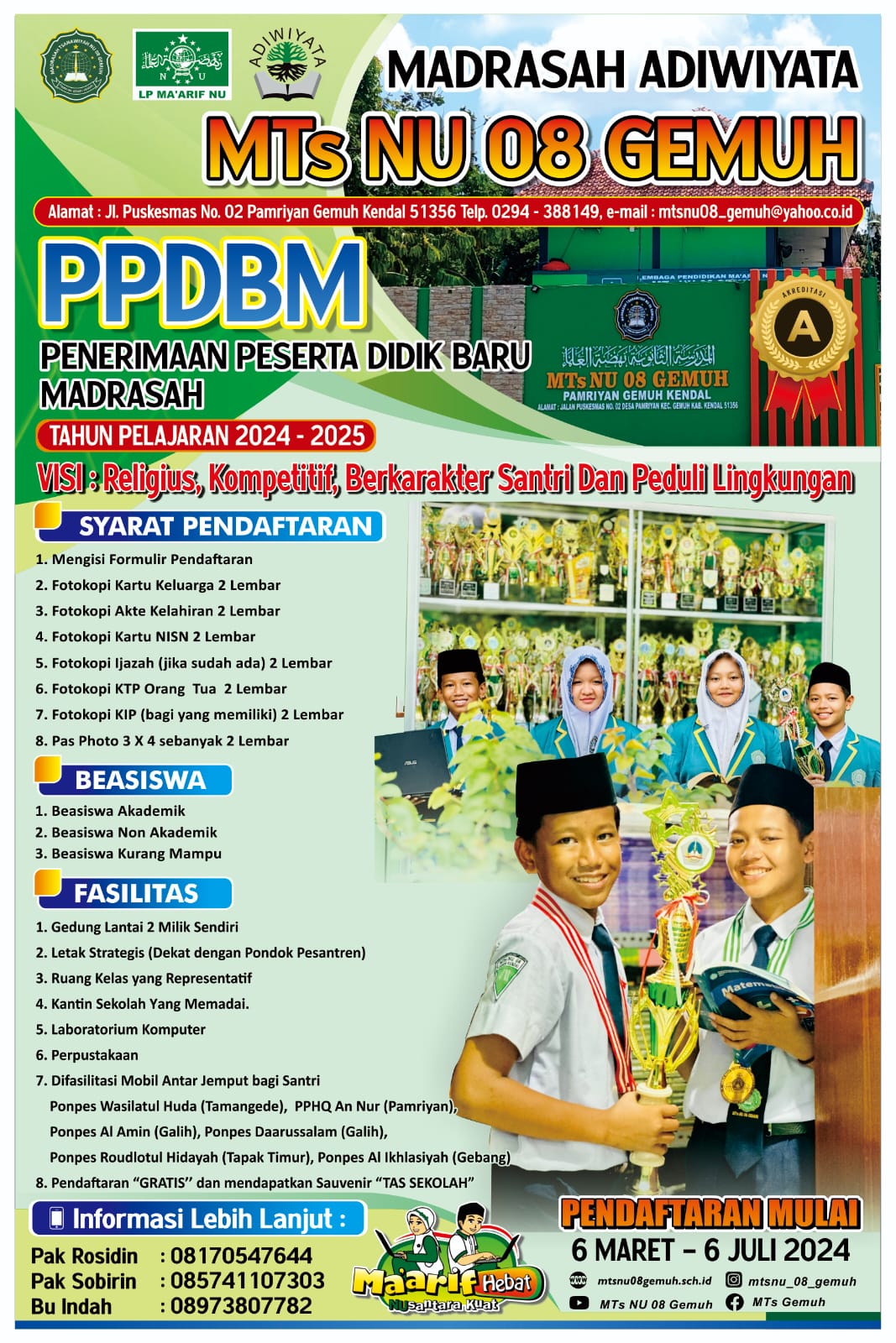 brosur_ppdb_mts_nu_08_gemuh_2024_portrait1